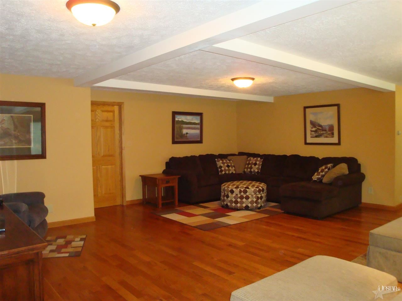 7435 N Brown Rd, Columbia City, IN 46725 photo 9