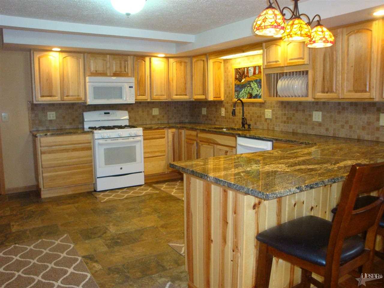 7435 N Brown Rd, Columbia City, IN 46725 photo 11