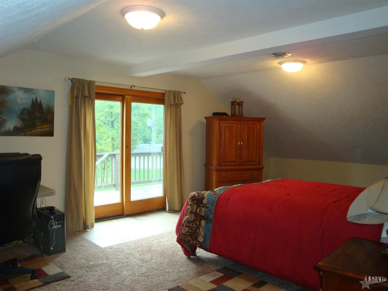 7435 N Brown Rd, Columbia City, IN 46725 photo 22
