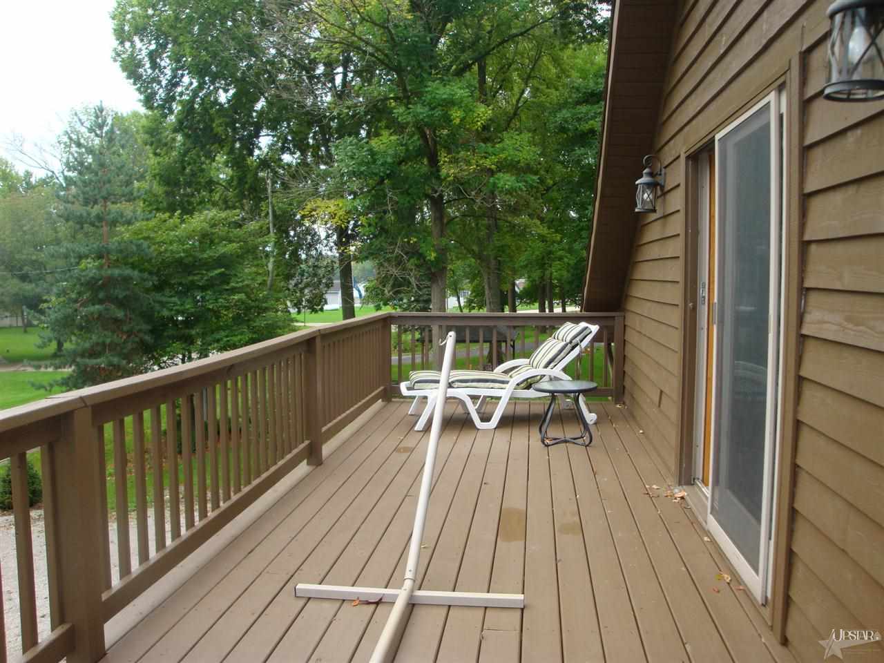 7435 N Brown Rd, Columbia City, IN 46725 photo 23