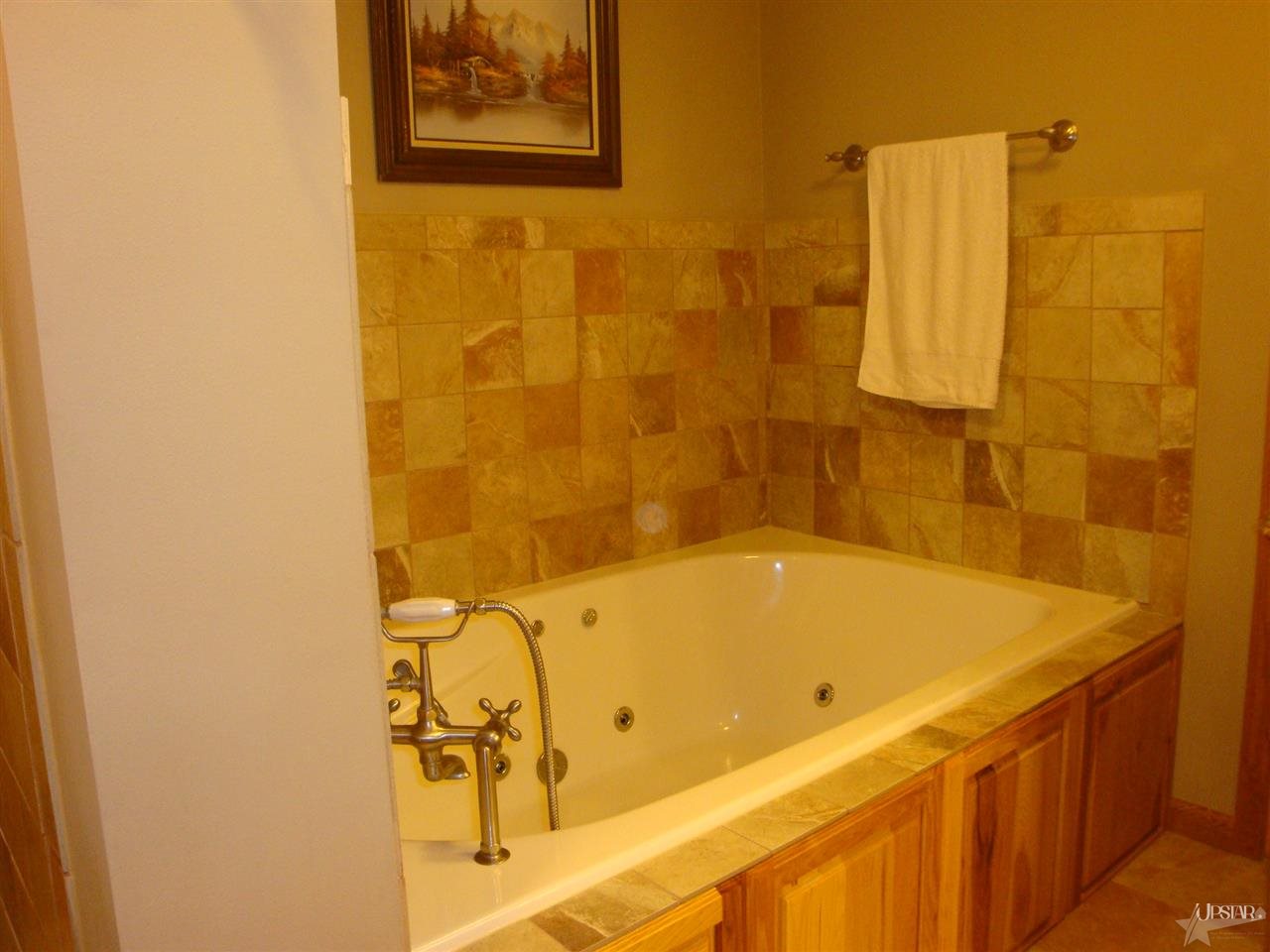 7435 N Brown Rd, Columbia City, IN 46725 photo 21