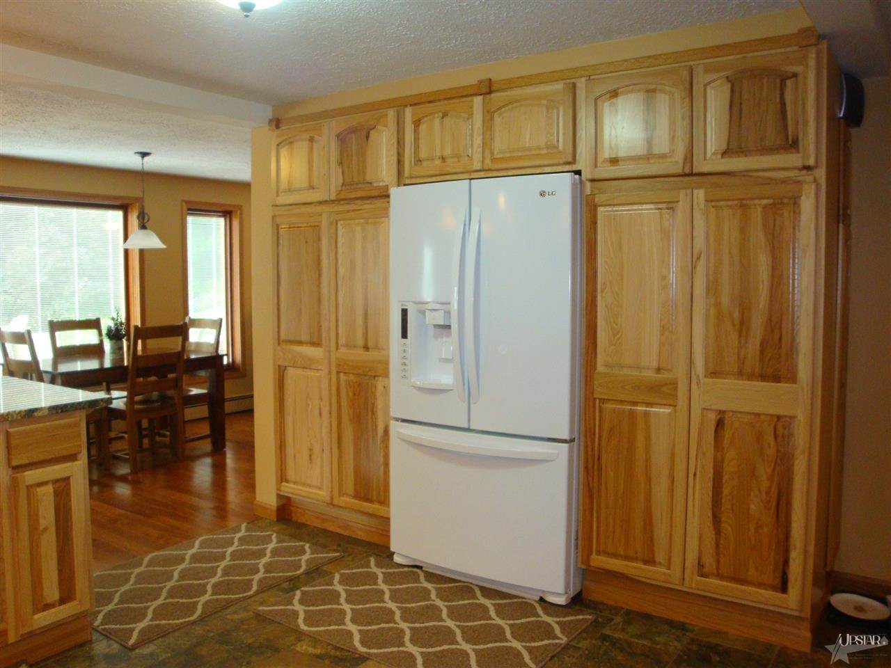 7435 N Brown Rd, Columbia City, IN 46725 photo 14