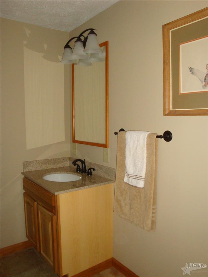 7435 N Brown Rd, Columbia City, IN 46725 photo 17
