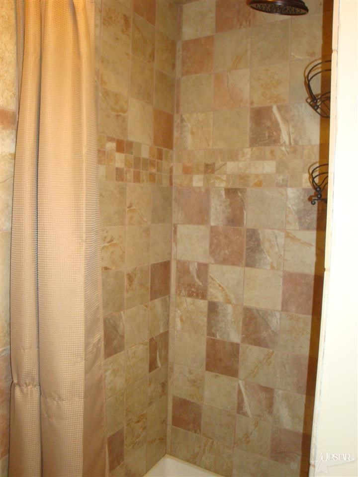7435 N Brown Rd, Columbia City, IN 46725 photo 18