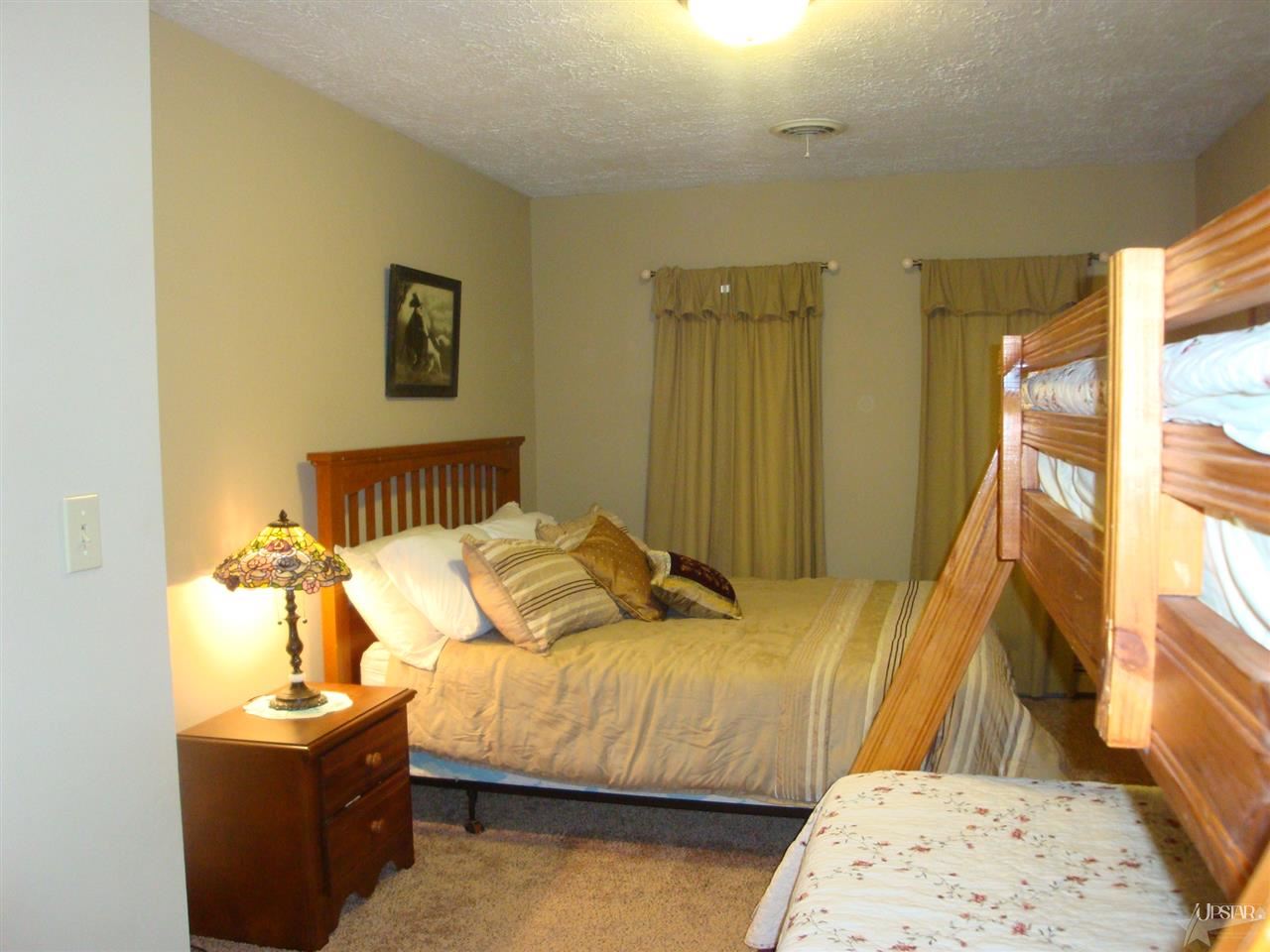 7435 N Brown Rd, Columbia City, IN 46725 photo 25