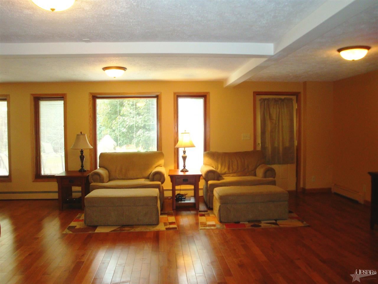 7435 N Brown Rd, Columbia City, IN 46725 photo 8