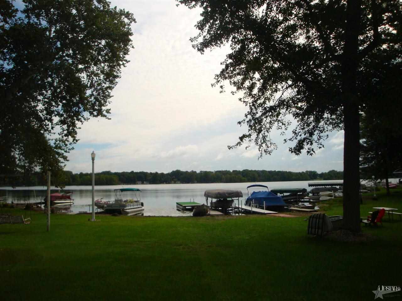 7435 N Brown Rd, Columbia City, IN 46725 photo 6