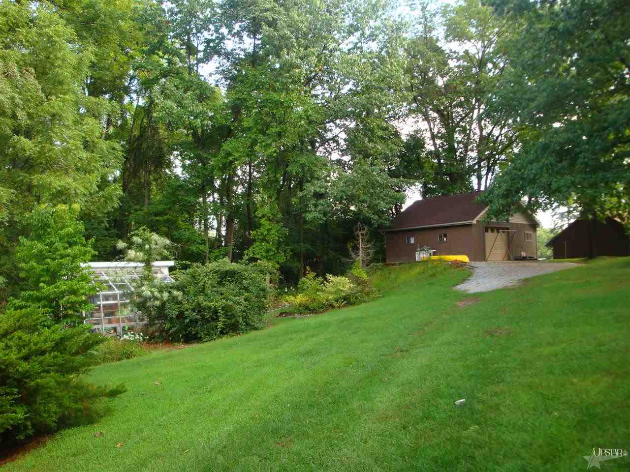 7435 N Brown Rd, Columbia City, IN 46725 photo 29