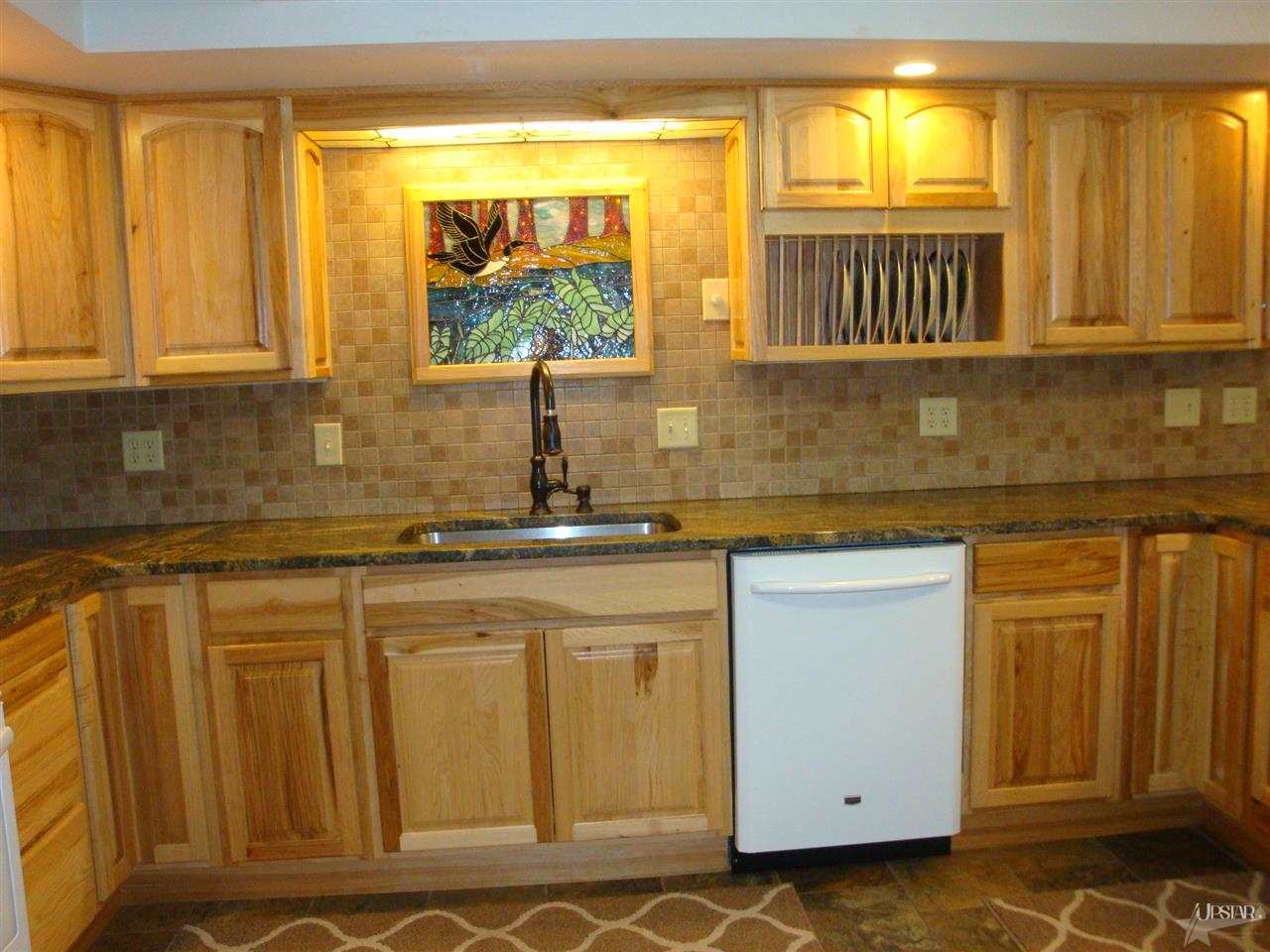 7435 N Brown Rd, Columbia City, IN 46725 photo 13