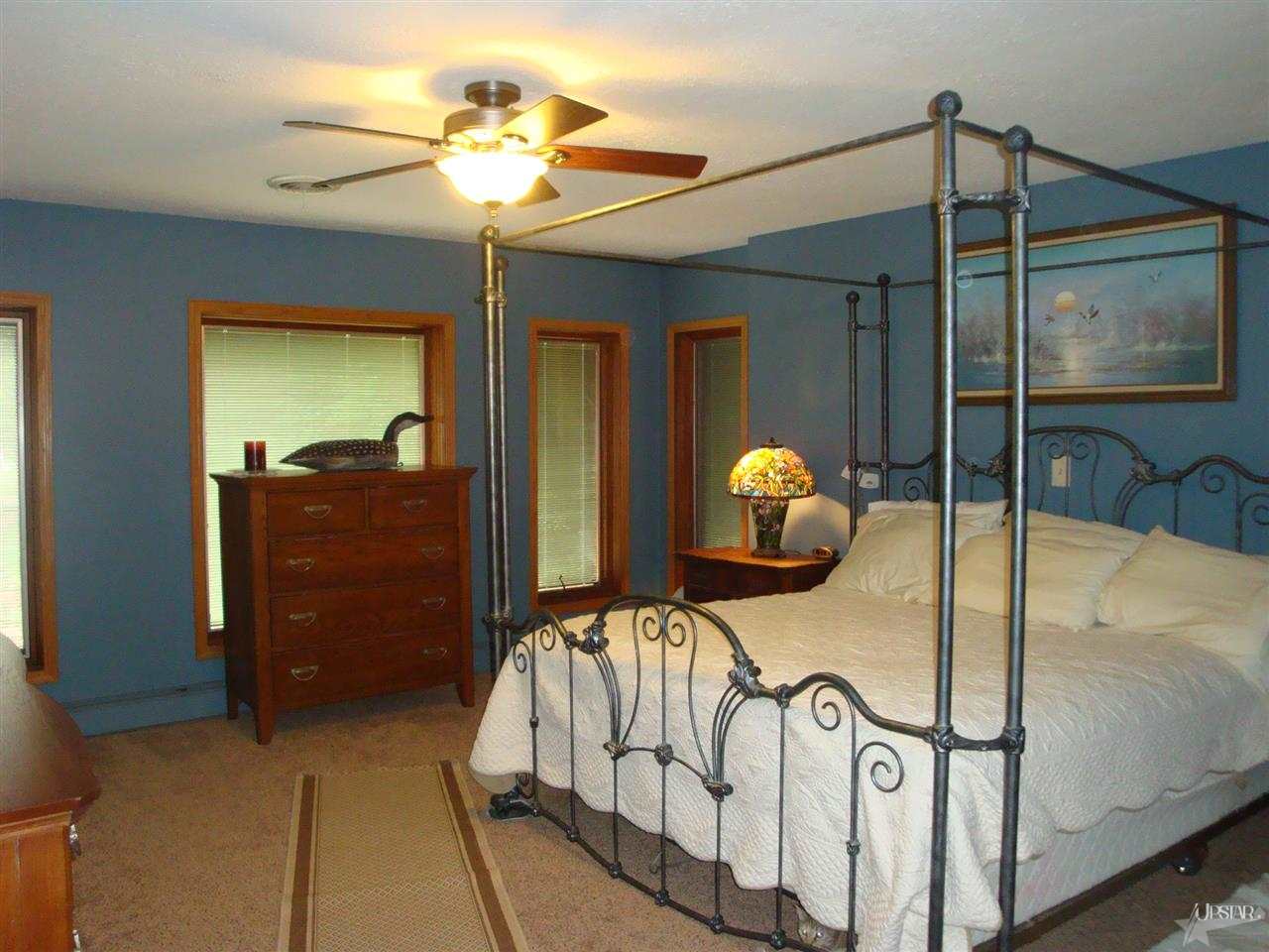 7435 N Brown Rd, Columbia City, IN 46725 photo 19