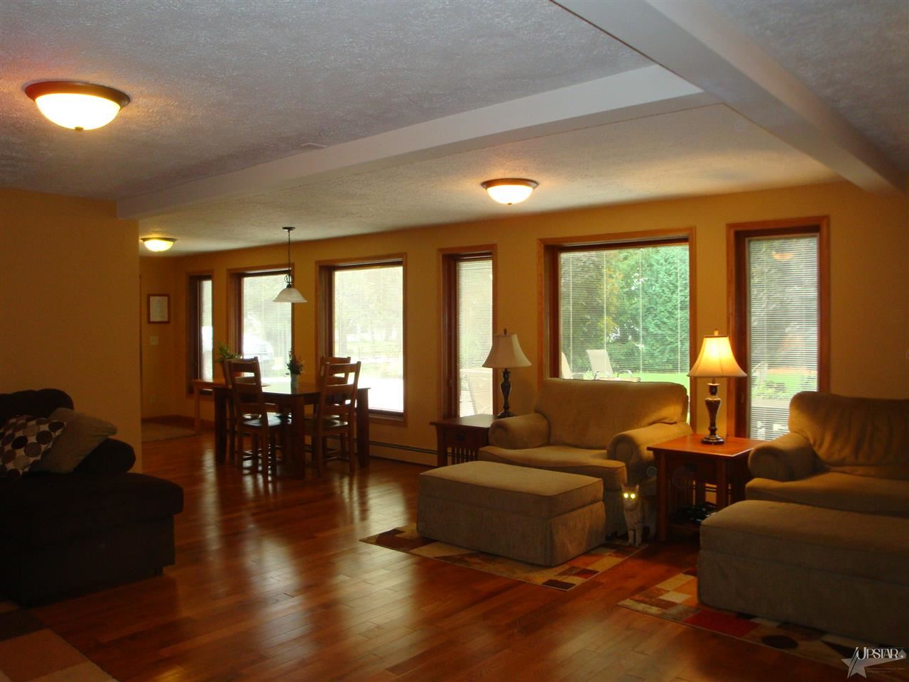 7435 N Brown Rd, Columbia City, IN 46725 photo 7