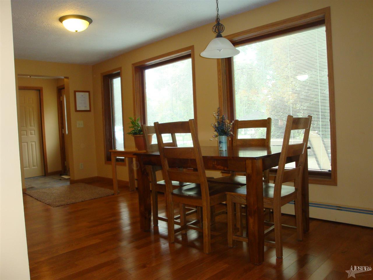 7435 N Brown Rd, Columbia City, IN 46725 photo 10