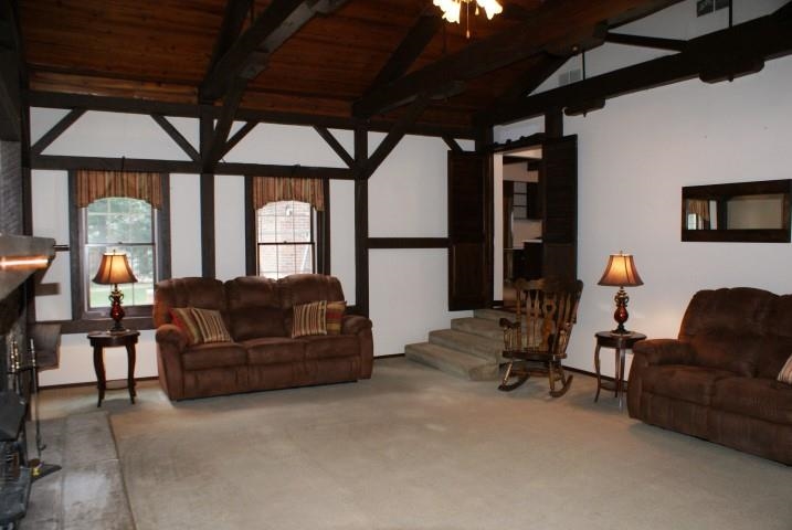 5566 Frame Rd, Newburgh, IN 47630 photo 4