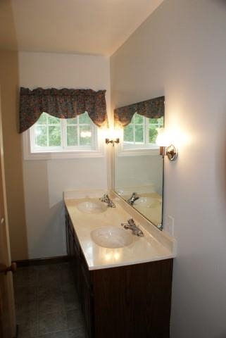 5566 Frame Rd, Newburgh, IN 47630 photo 15