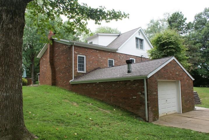5566 Frame Rd, Newburgh, IN 47630 photo 28
