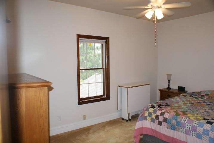 5566 Frame Rd, Newburgh, IN 47630 photo 10