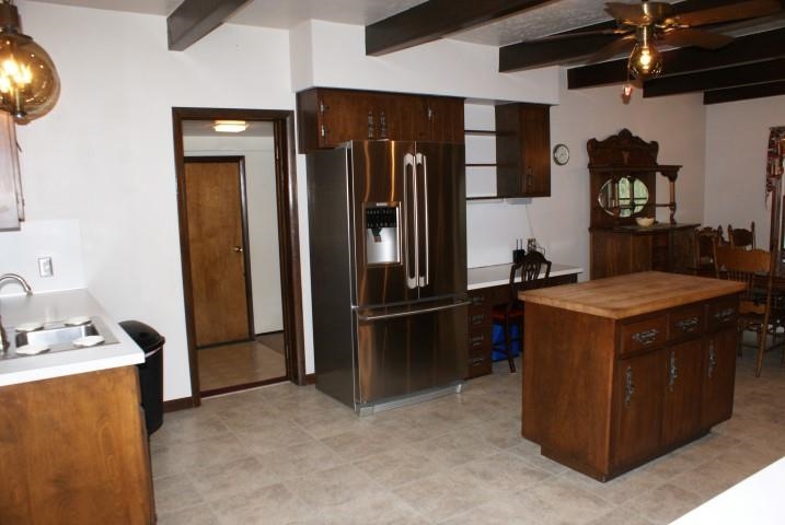 5566 Frame Rd, Newburgh, IN 47630 photo 7