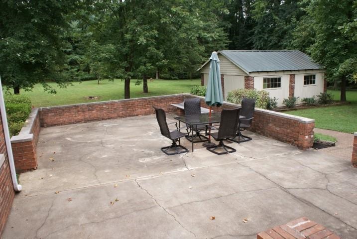 5566 Frame Rd, Newburgh, IN 47630 photo 27