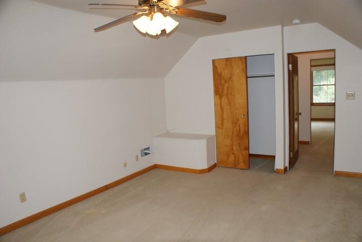 5566 Frame Rd, Newburgh, IN 47630 photo 14