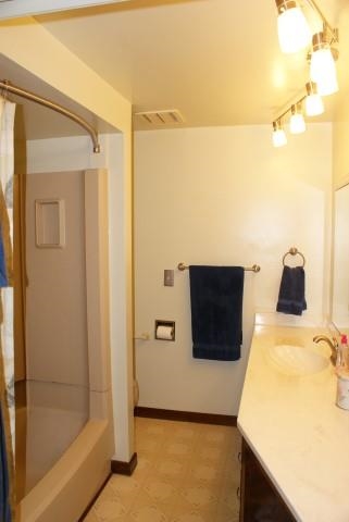 5566 Frame Rd, Newburgh, IN 47630 photo 11