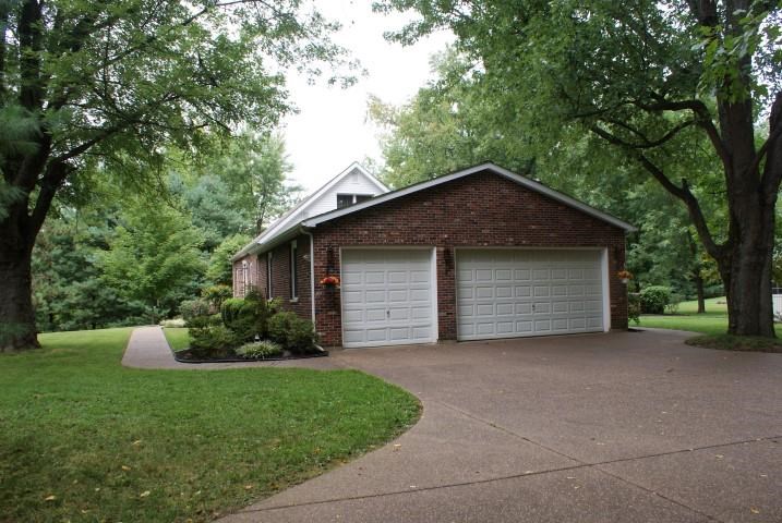 5566 Frame Rd, Newburgh, IN 47630 photo 30