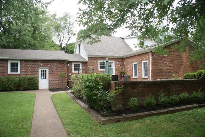 5566 Frame Rd, Newburgh, IN 47630 photo 26