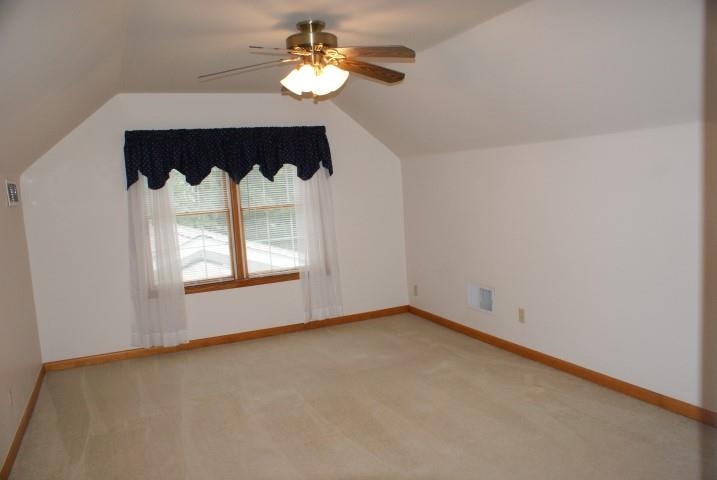 5566 Frame Rd, Newburgh, IN 47630 photo 13
