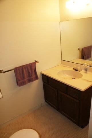 5566 Frame Rd, Newburgh, IN 47630 photo 21