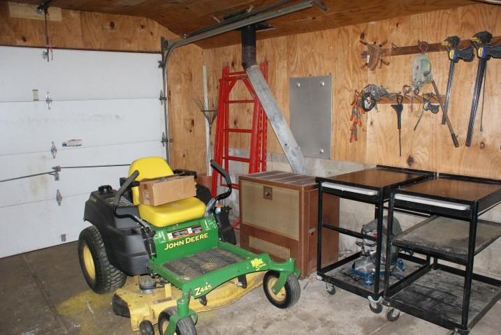 5566 Frame Rd, Newburgh, IN 47630 photo 24