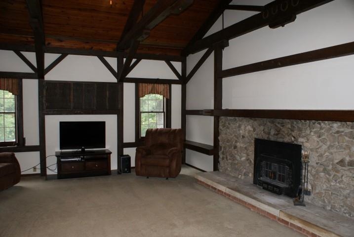 5566 Frame Rd, Newburgh, IN 47630 photo 3