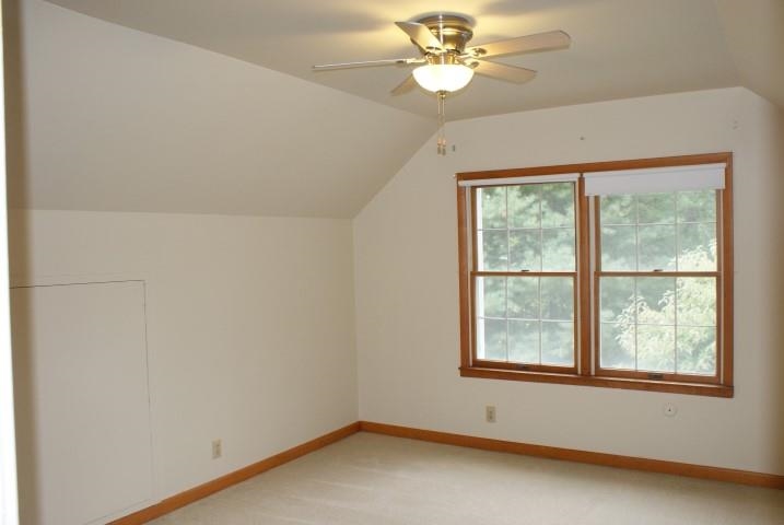 5566 Frame Rd, Newburgh, IN 47630 photo 12