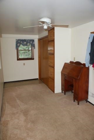 5566 Frame Rd, Newburgh, IN 47630 photo 18