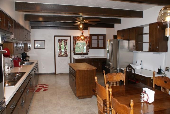 5566 Frame Rd, Newburgh, IN 47630 photo 8