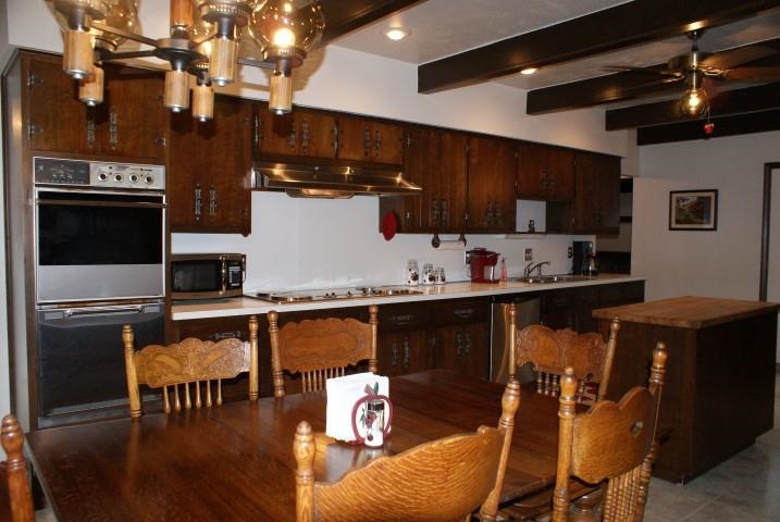 5566 Frame Rd, Newburgh, IN 47630 photo 6