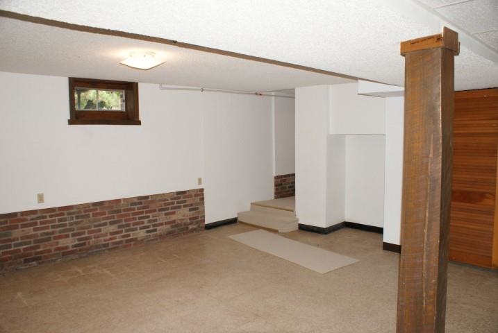 5566 Frame Rd, Newburgh, IN 47630 photo 20