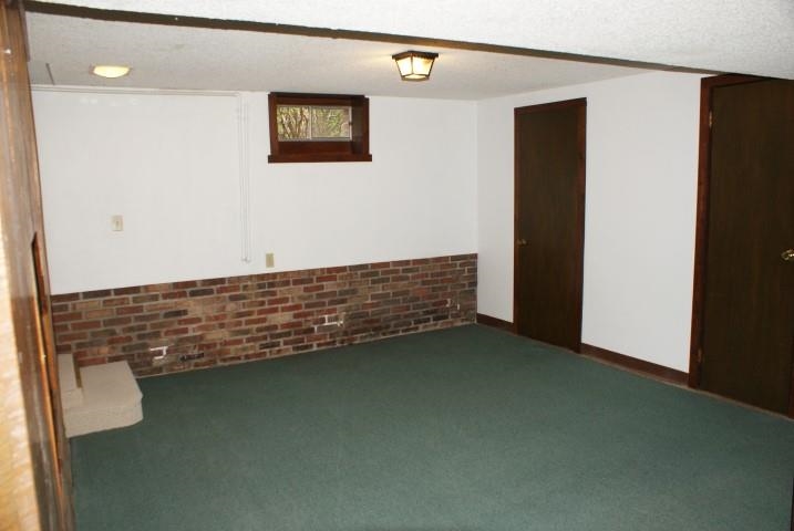 5566 Frame Rd, Newburgh, IN 47630 photo 22