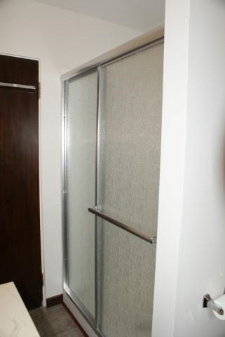 5566 Frame Rd, Newburgh, IN 47630 photo 16