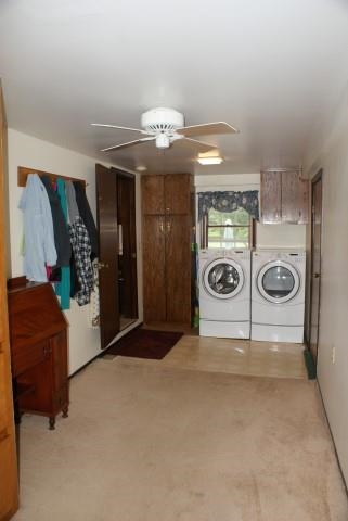 5566 Frame Rd, Newburgh, IN 47630 photo 17