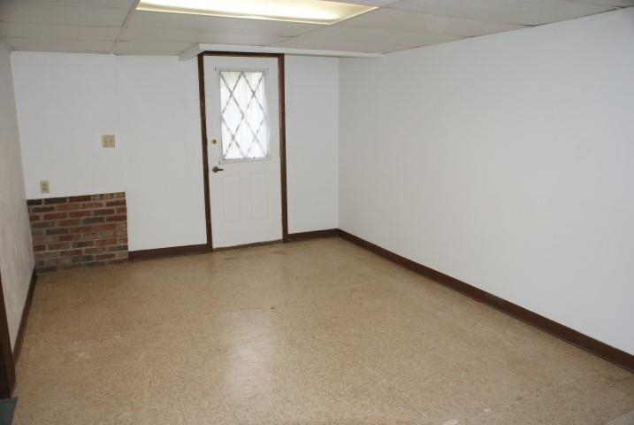 5566 Frame Rd, Newburgh, IN 47630 photo 23