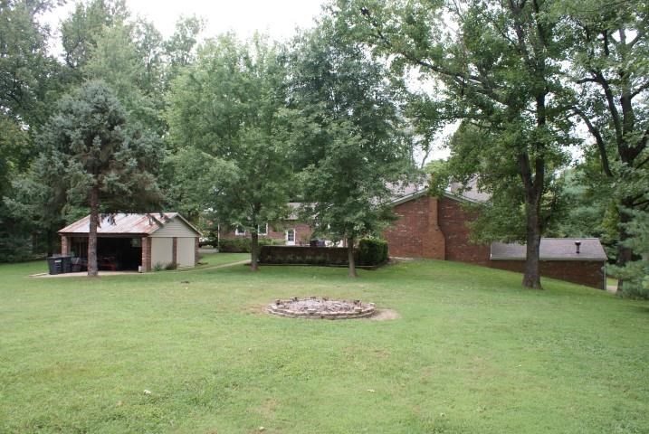 5566 Frame Rd, Newburgh, IN 47630 photo 29