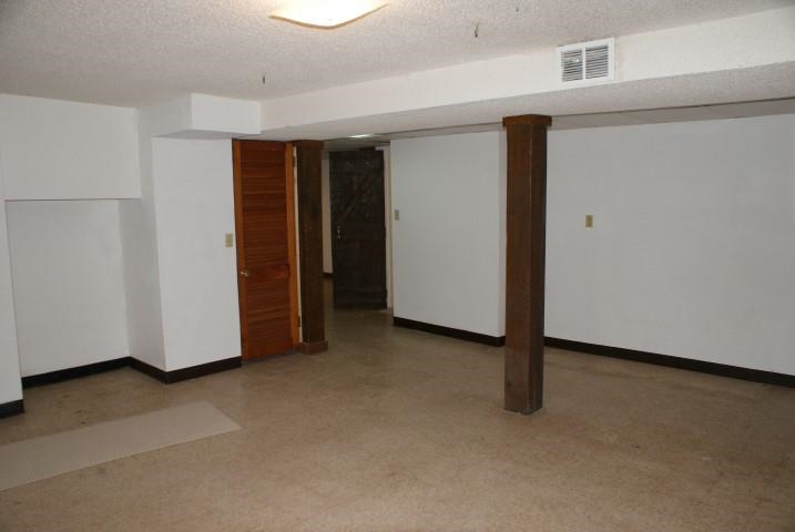 5566 Frame Rd, Newburgh, IN 47630 photo 19