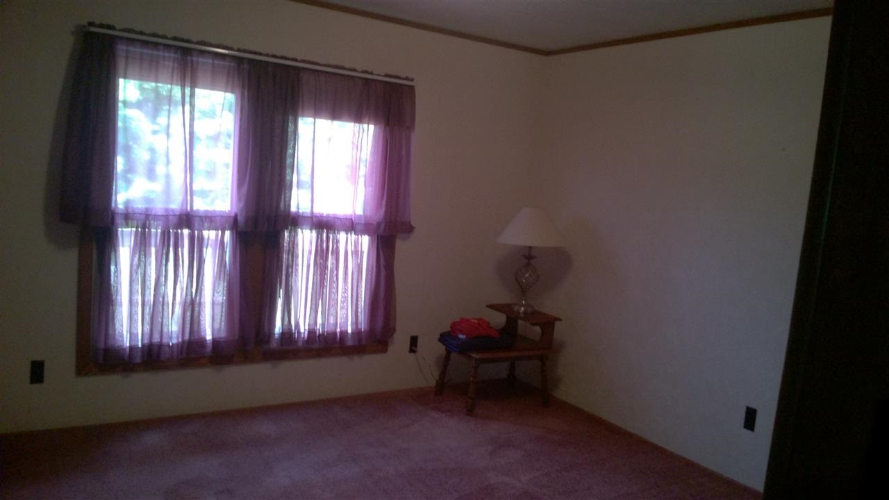 8650 E 560 S, Wolcottville, IN 46795 photo 23