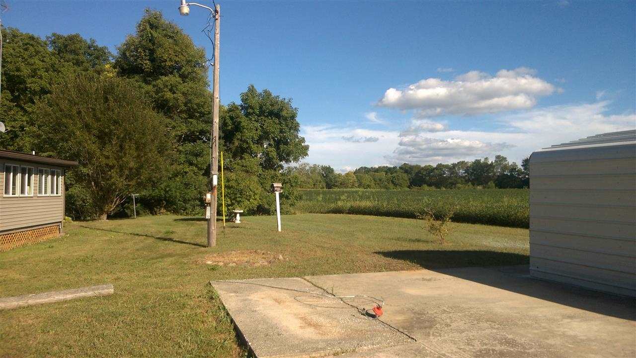 8650 E 560 S, Wolcottville, IN 46795 photo 5