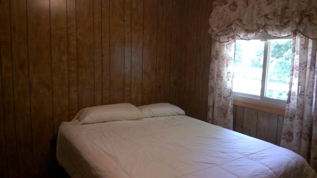 8650 E 560 S, Wolcottville, IN 46795 photo 30