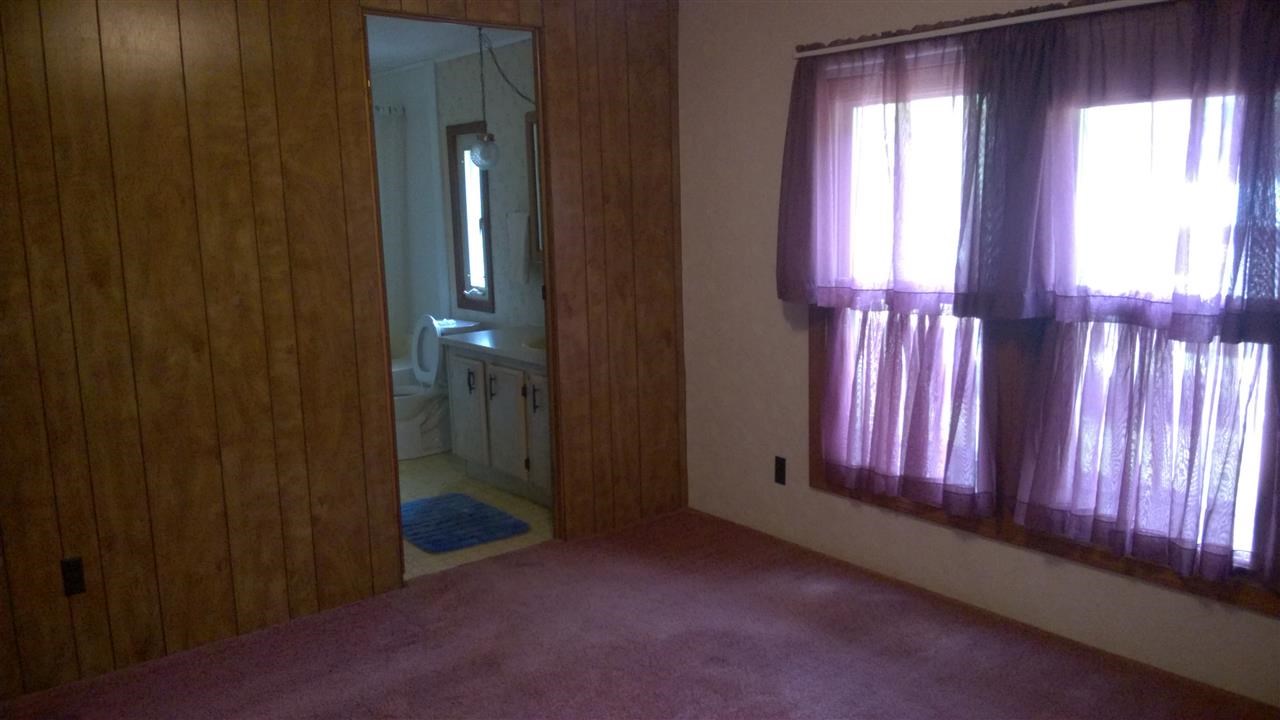 8650 E 560 S, Wolcottville, IN 46795 photo 24