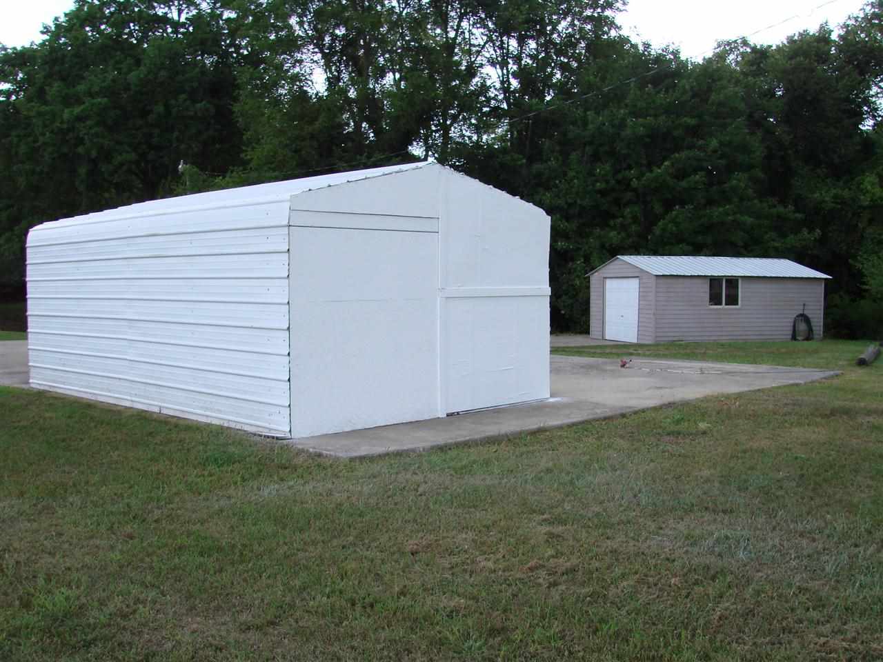 8650 E 560 S, Wolcottville, IN 46795 photo 7