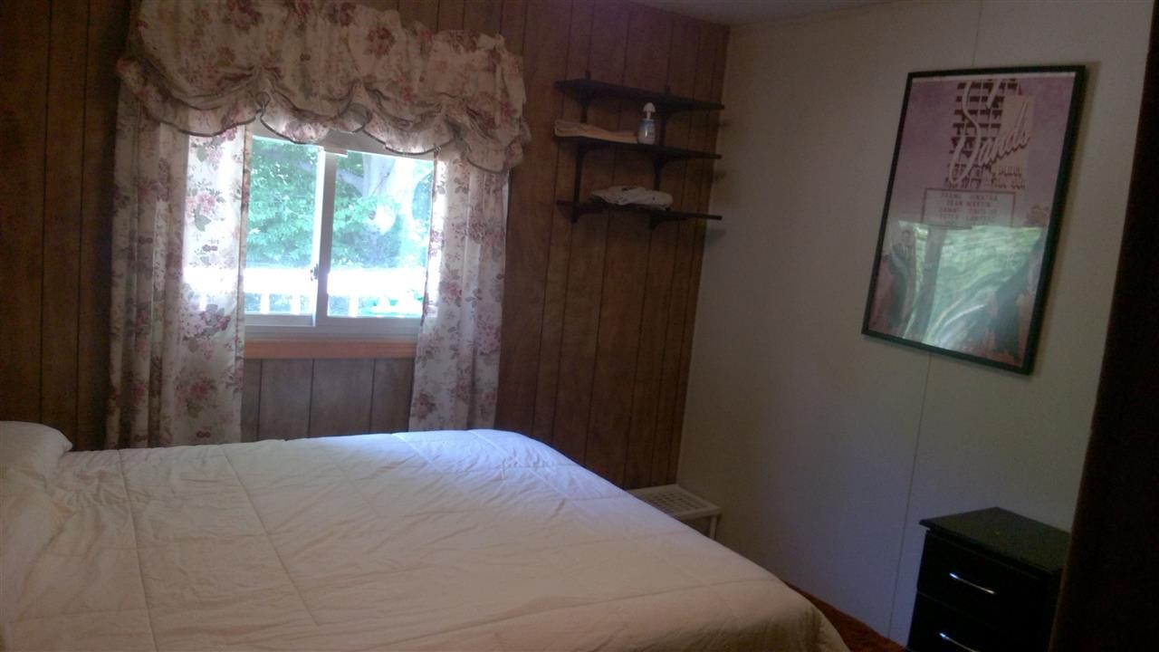 8650 E 560 S, Wolcottville, IN 46795 photo 29