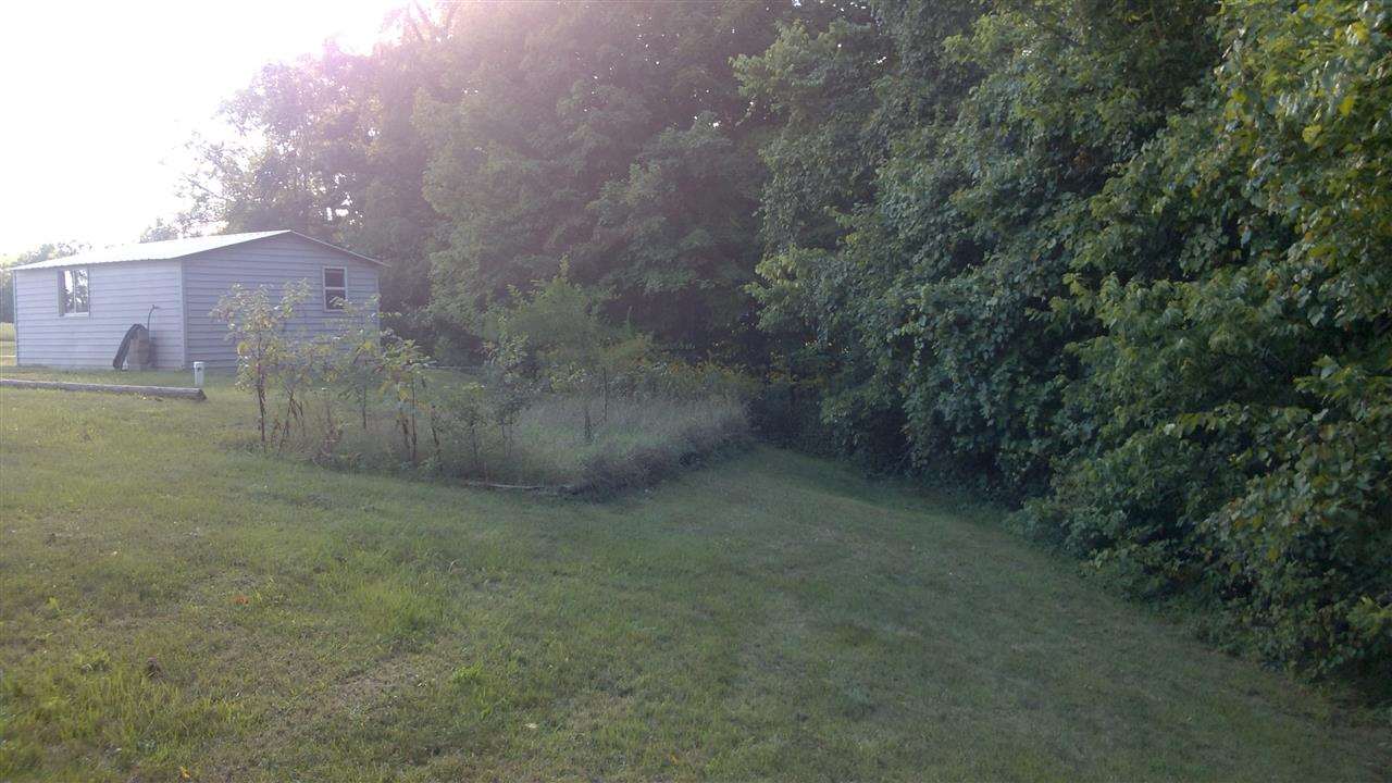 8650 E 560 S, Wolcottville, IN 46795 photo 10
