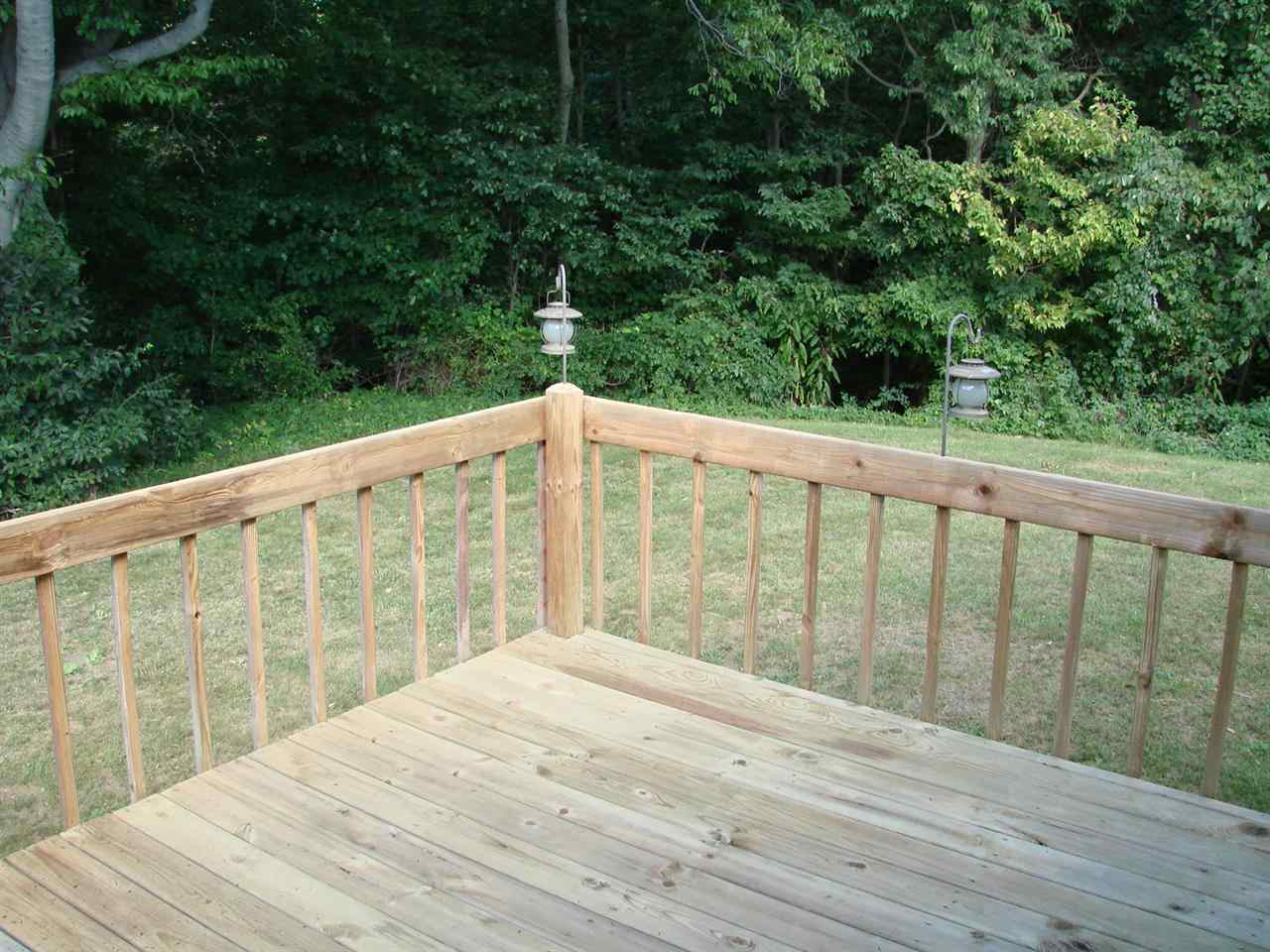8650 E 560 S, Wolcottville, IN 46795 photo 13