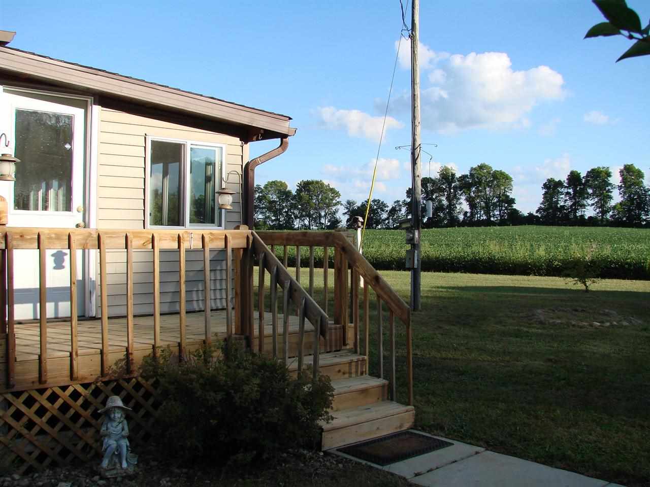 8650 E 560 S, Wolcottville, IN 46795 photo 15